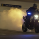 Illustration for article titled CHIPS' Dax Shepard On Wrenching, Motorcycle Stunts And Crazy Fast Wagons